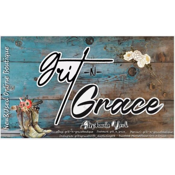 Women's Italian Shoemakers Slip On Leather Thong Sandals Size 7.5 Made in Italy - Picture 7 of 7